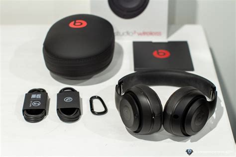 beats studio 3 why are they so cheap